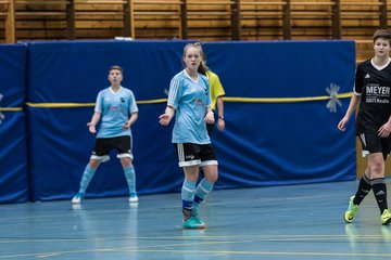 Bild 5 - Dodenhof Cup